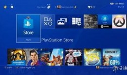 原神21索尼爆料视频,探索神秘新角色与游戏玩法大揭秘