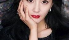 杨幂爆料明星有哪些视频,揭秘明星幕后生活视频大盘点