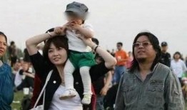 高晓松爆料古代视频大全,古代视频大全背后的历史真相