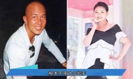 大s和陈建州最新爆料,揭秘背后惊人真相